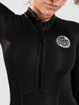 RIP CURL 1.5M   L/S L ノンジップ RIP CURL 1.5M L/S L ノンジップ RIP CURL 1.5M L/S L ノンジップ